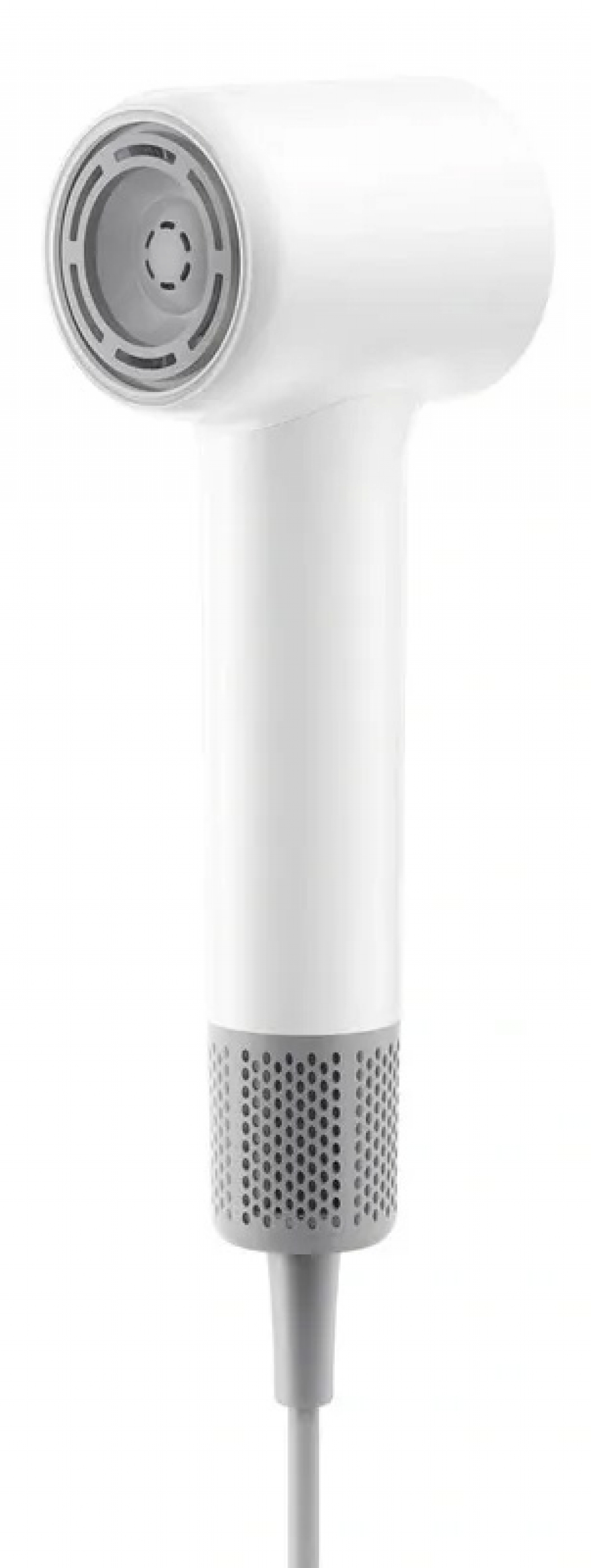 Сешоар Dreame Mini (White)