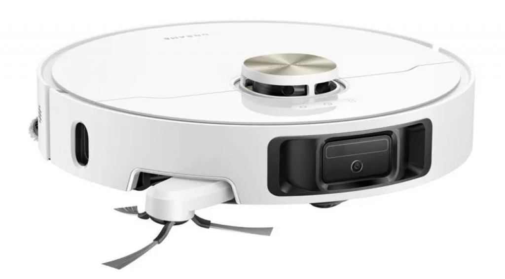 Прахосмукачка Dreame L50 Ultra AE White