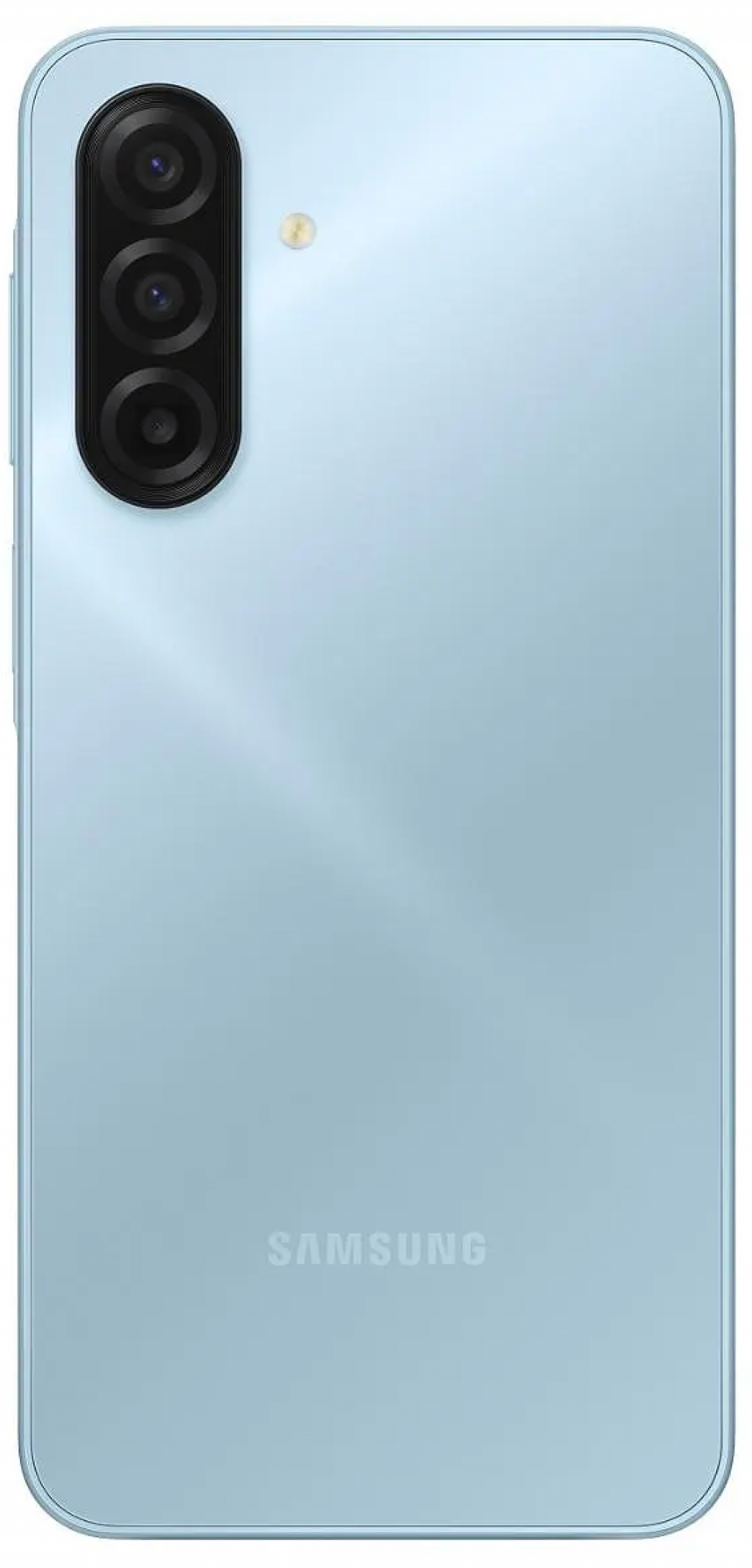Смартфон Samsung SM-A175F GALAXY A17 4/128GB Blue