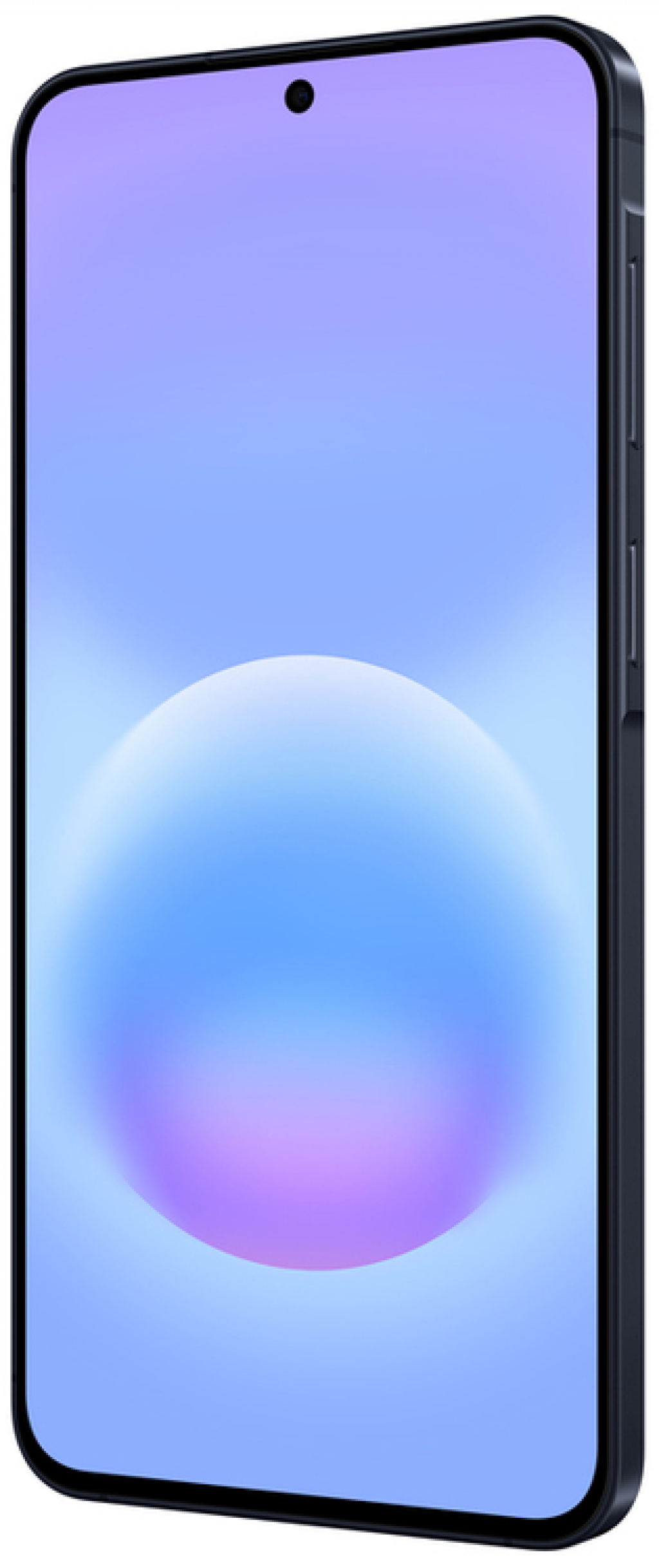 Смартфон Samsung SM-A576 GALAXY A57 5G 8/128GB Navy