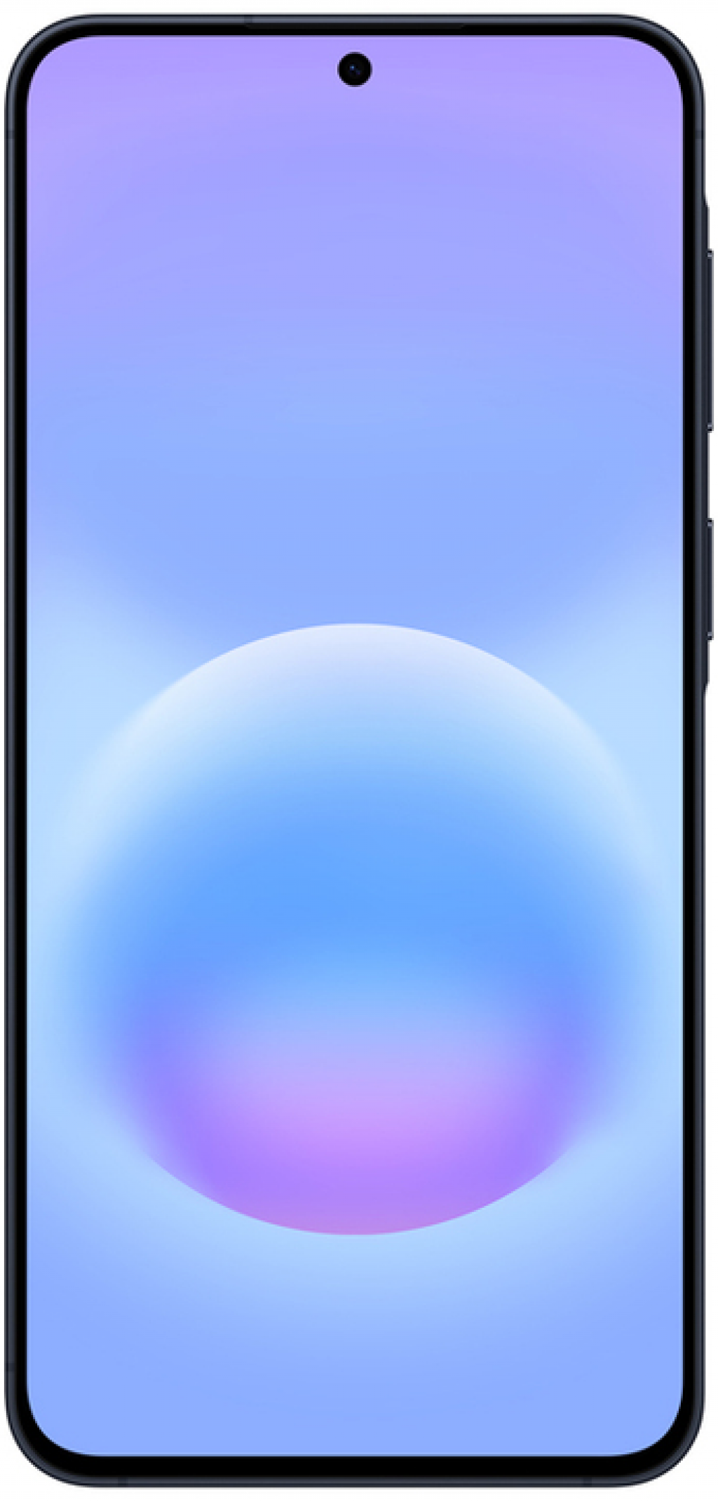 Смартфон Samsung SM-A576 GALAXY A57 5G 8/128GB Navy