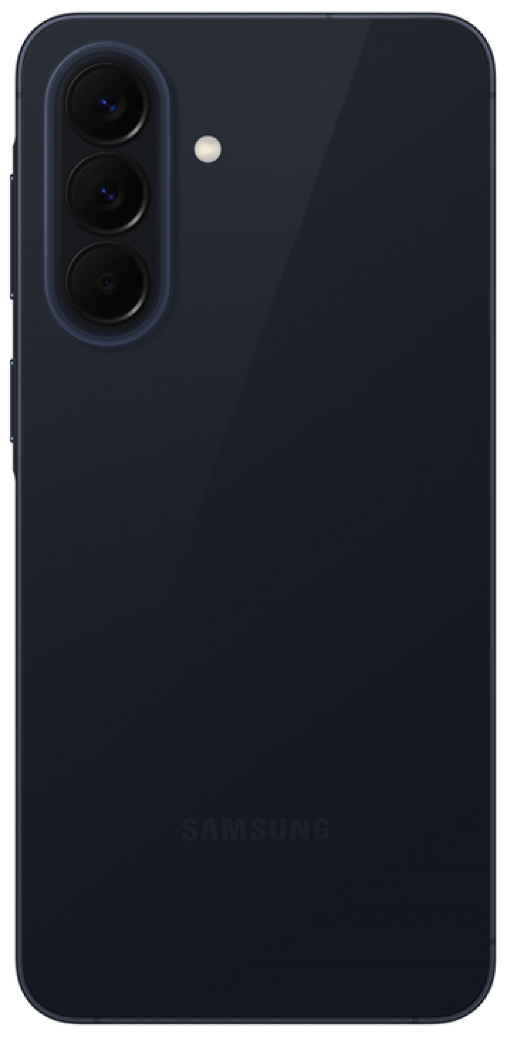 Смартфон Samsung SM-A576 GALAXY A57 5G 8/128GB Navy