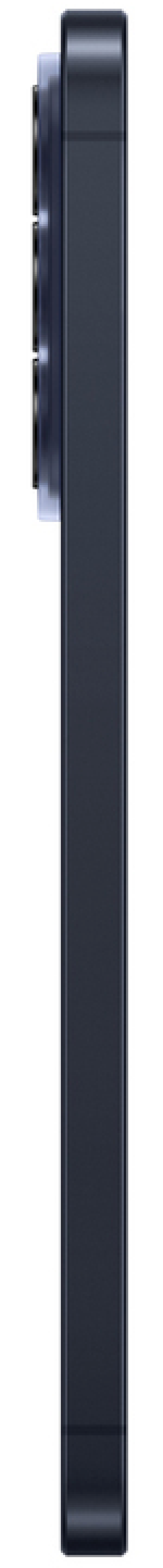 Смартфон Samsung SM-A576 GALAXY A57 5G 8/128GB Navy