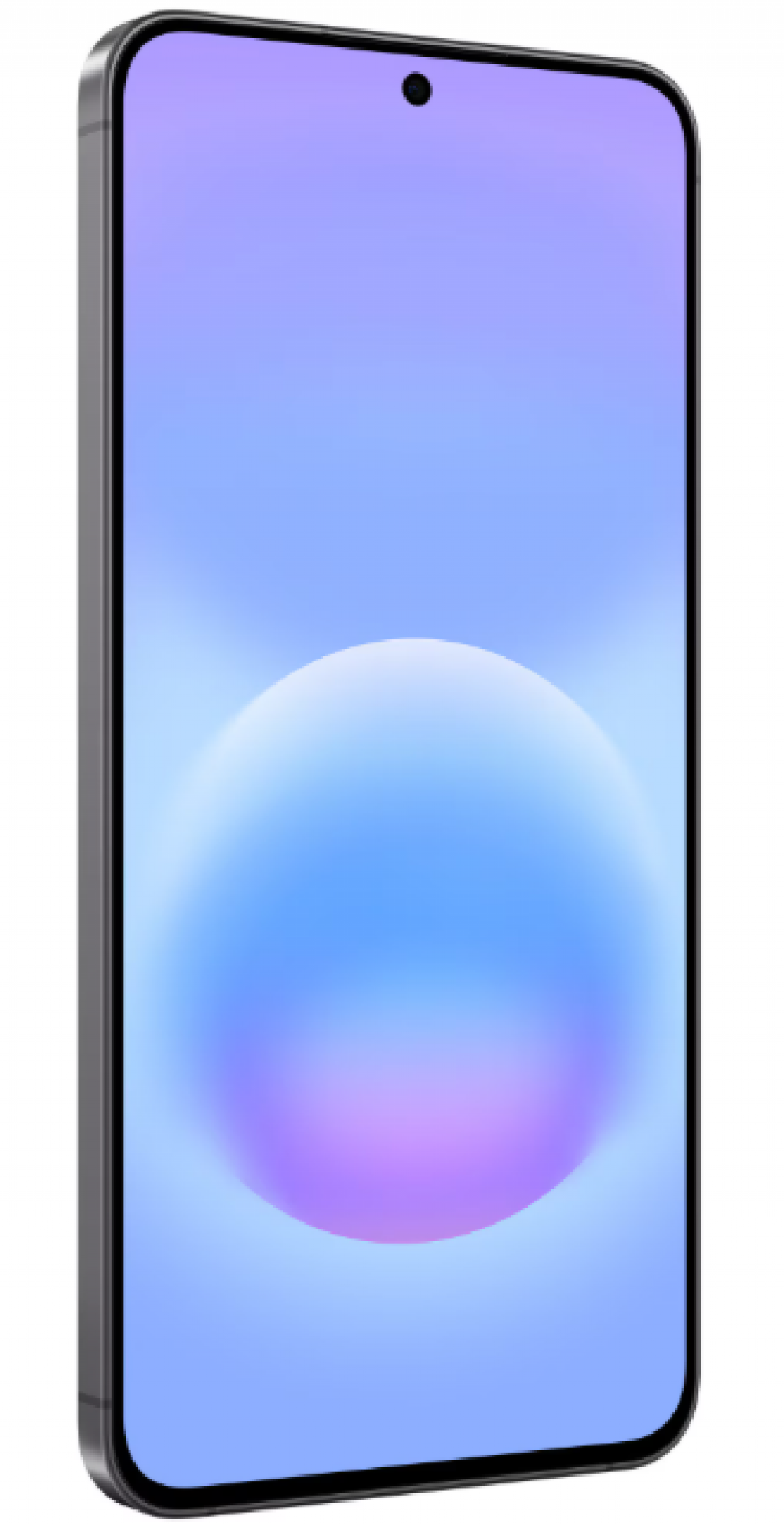 Смартфон Samsung SM-A576 GALAXY A57 5G 8/256GB Gray