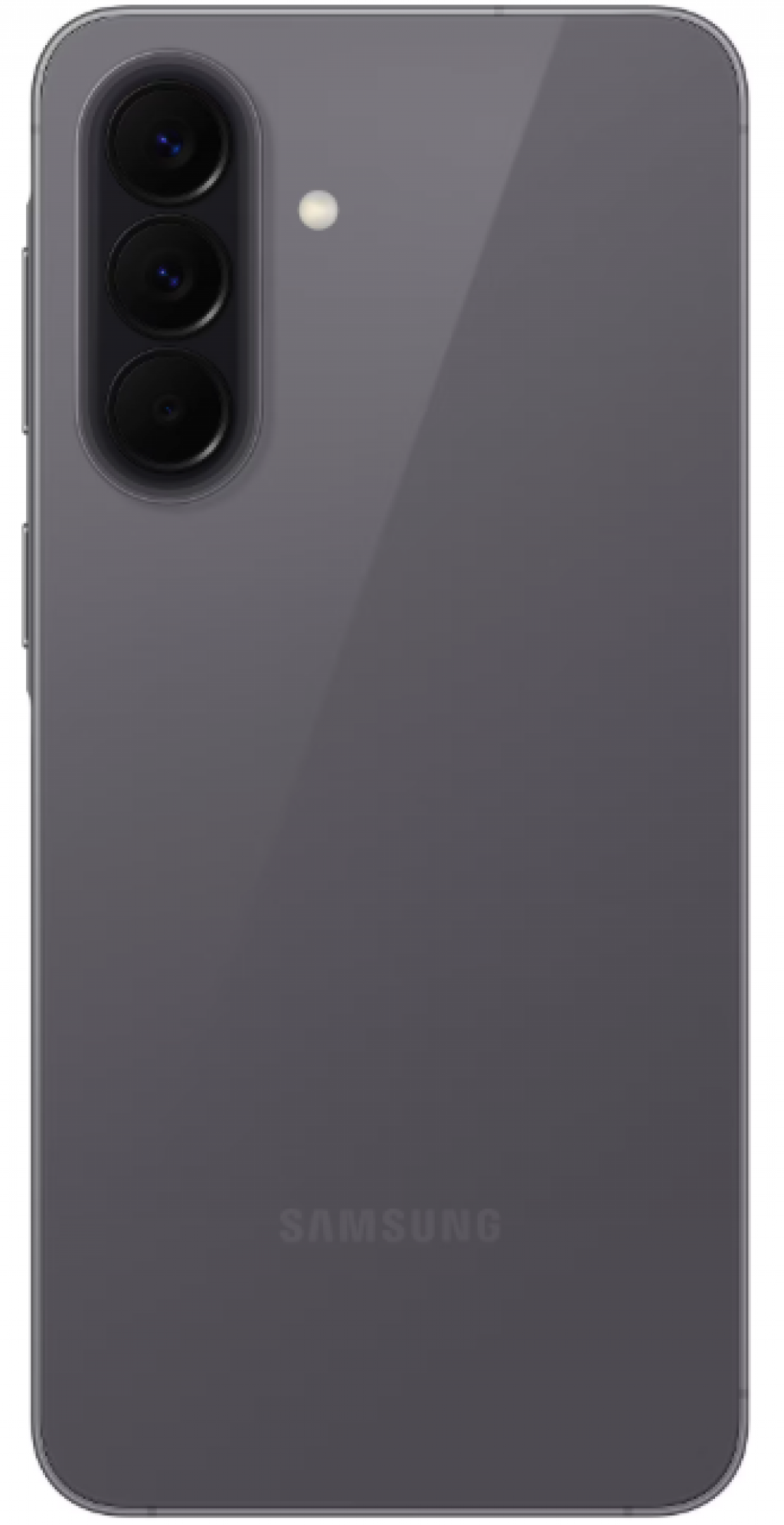 Смартфон Samsung SM-A576 GALAXY A57 5G 8/256GB Gray