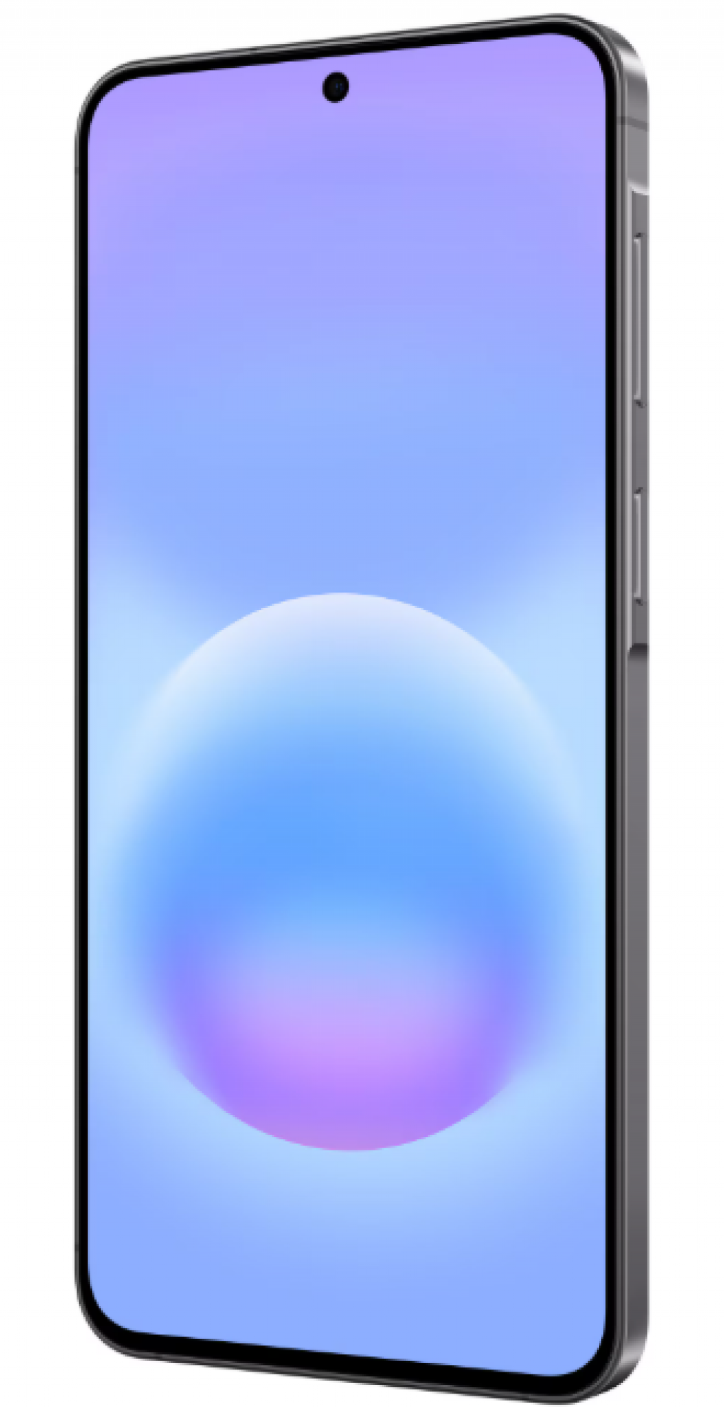 Смартфон Samsung SM-A576 GALAXY A57 5G 8/256GB Gray
