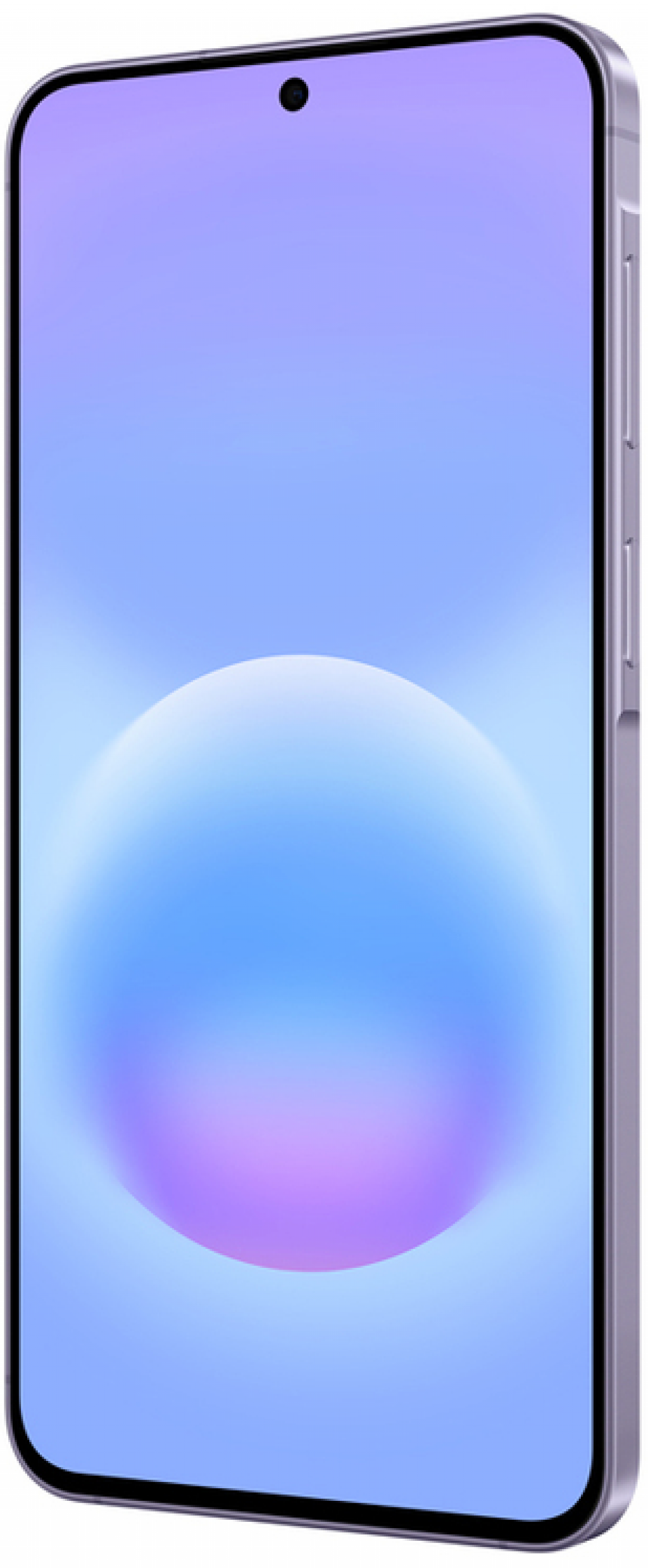 Смартфон Samsung SM-A576 GALAXY A57 5G 8/128GB Lilac