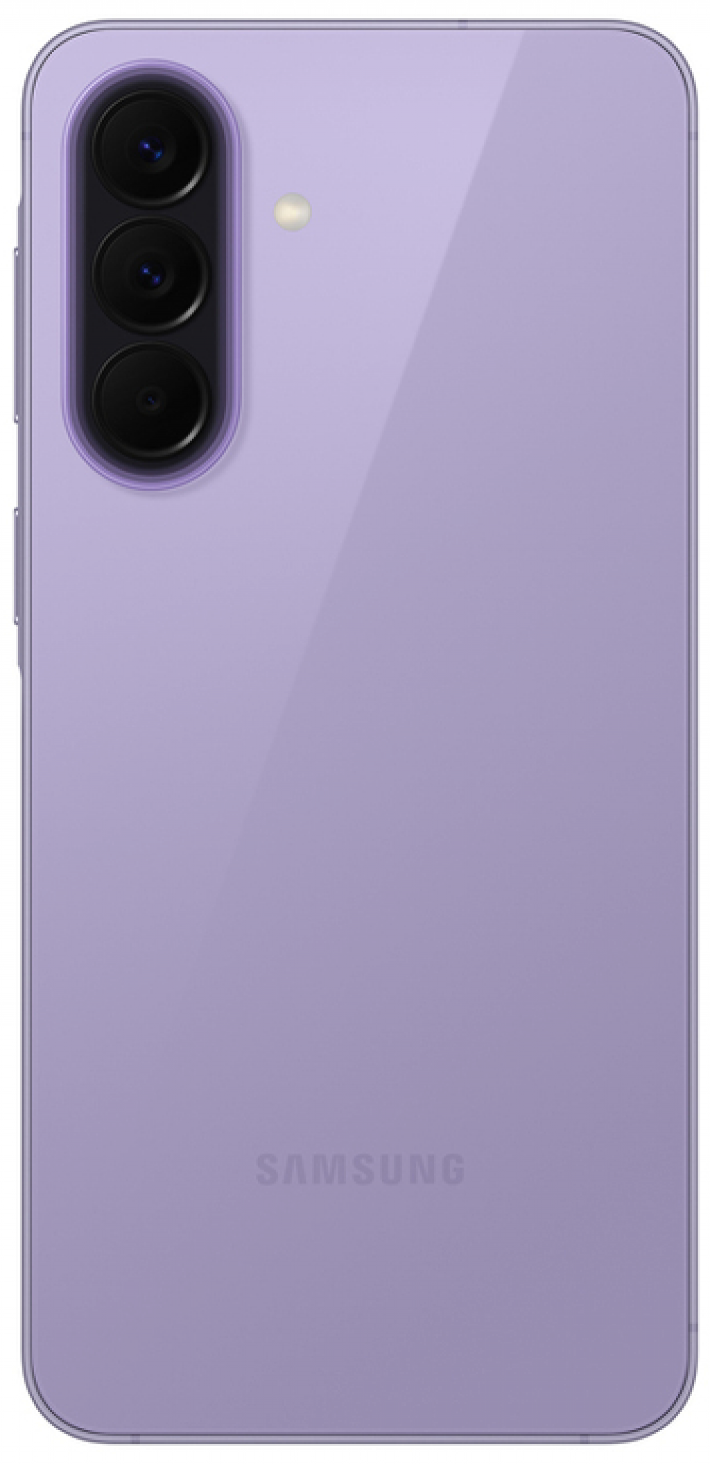 Смартфон Samsung SM-A576 GALAXY A57 5G 8/128GB Lilac