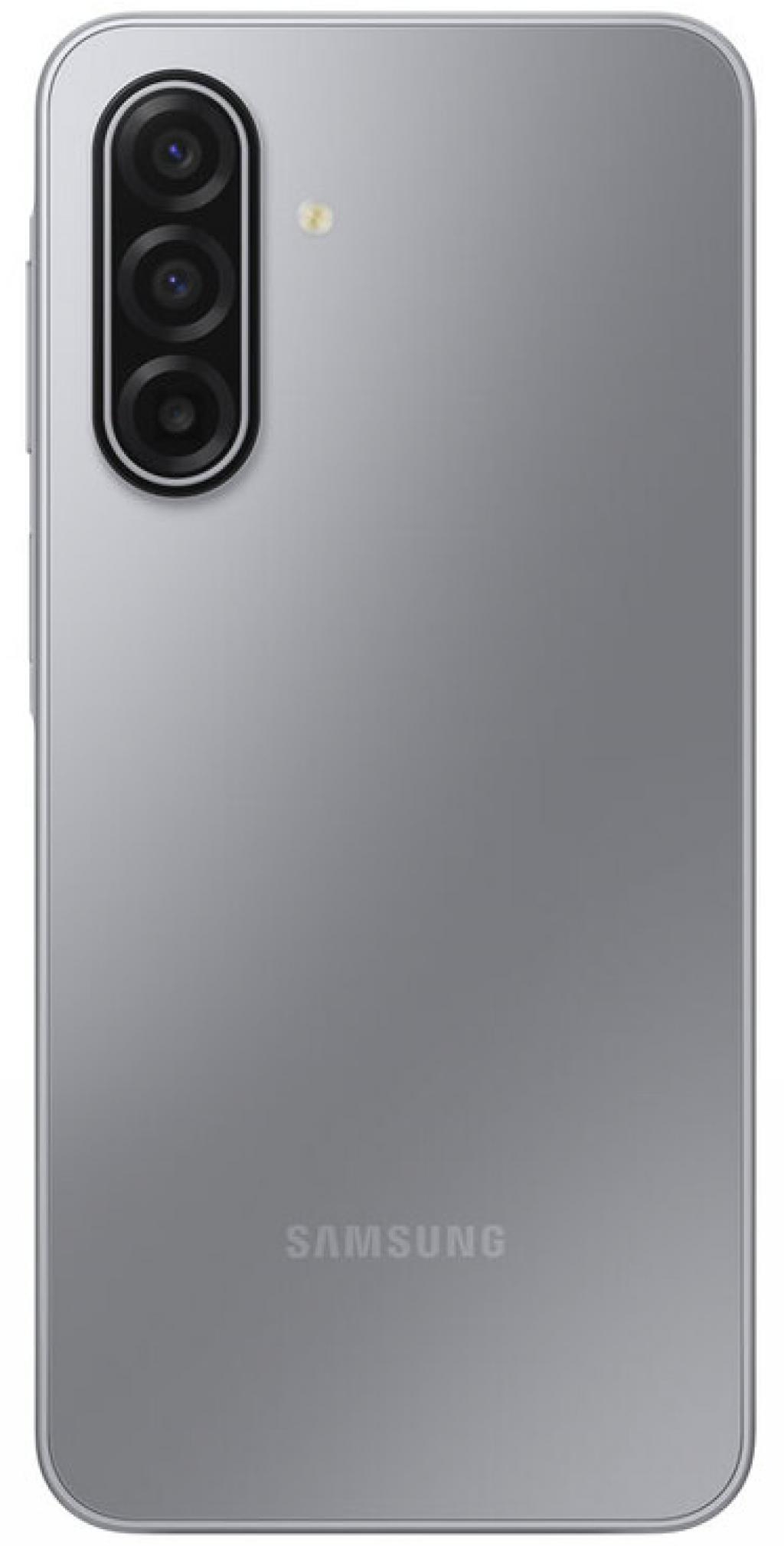 Смартфон Samsung SM-A176B GALAXY A17 5G 4/128GB Gray