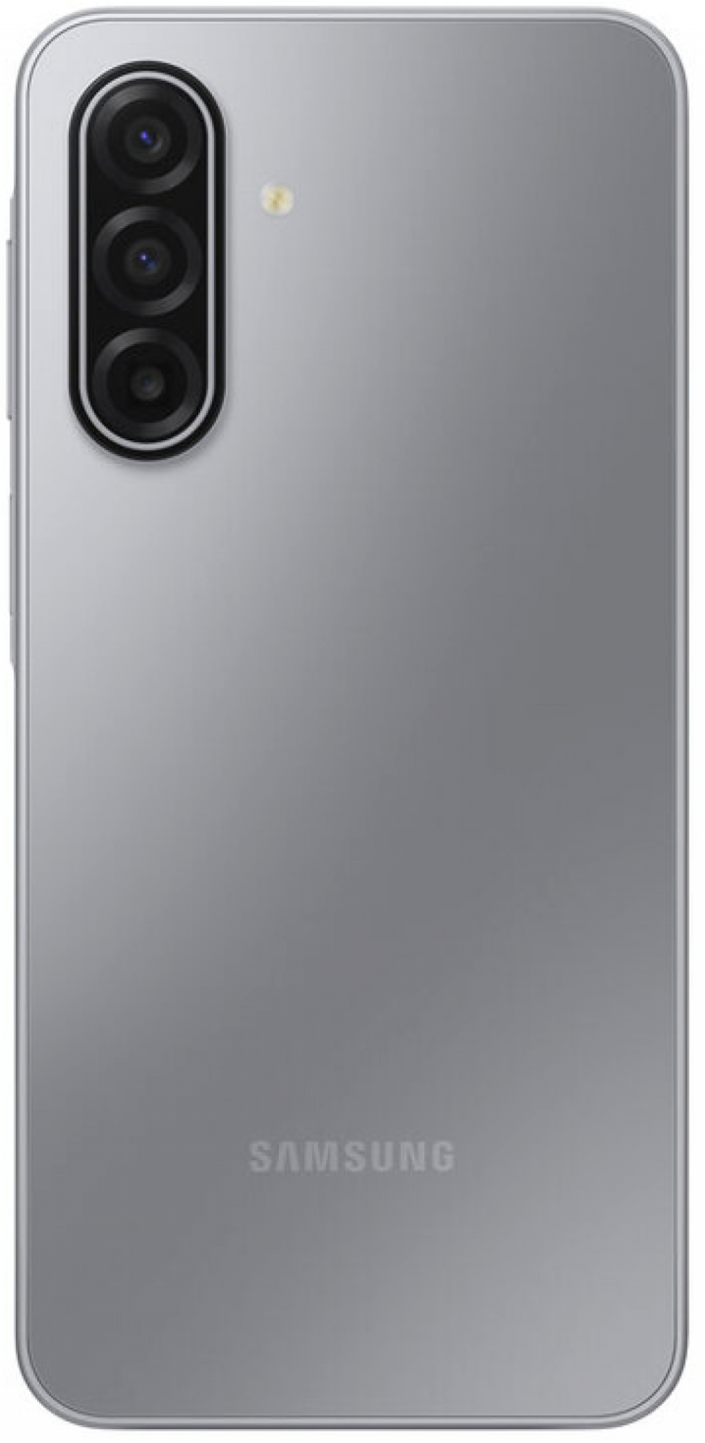 Смартфон Samsung SM-A175 LTE GALAXY A17 8/256GB Grey
