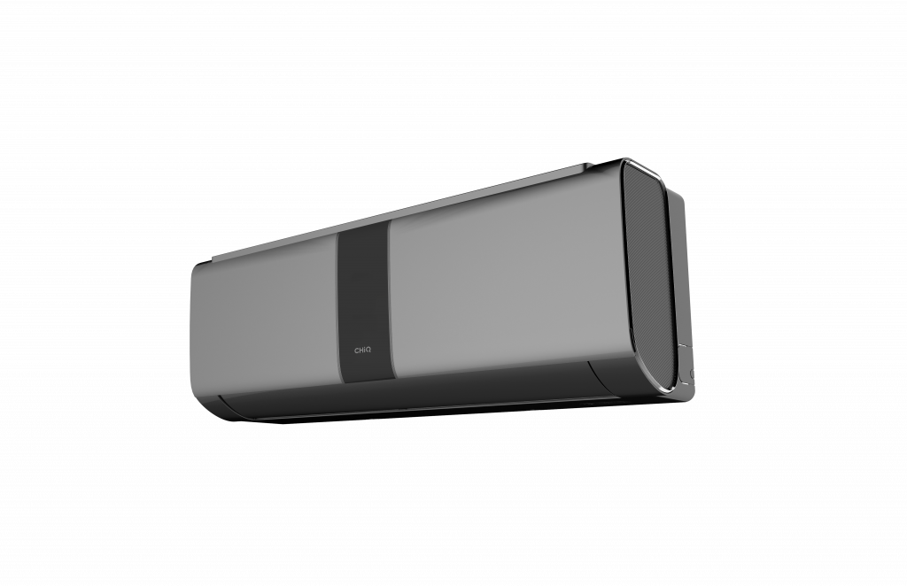 Климатик инверторен CHIQ CSDH-12BC (Wi-Fi)