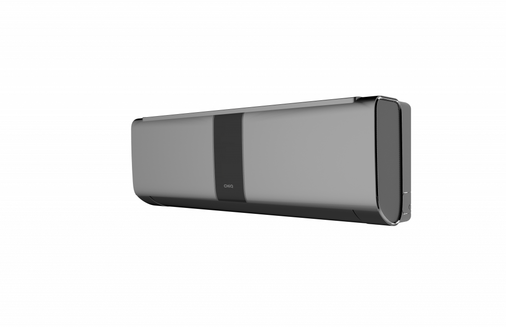 Климатик инверторен CHIQ CSDH-12BC (Wi-Fi)