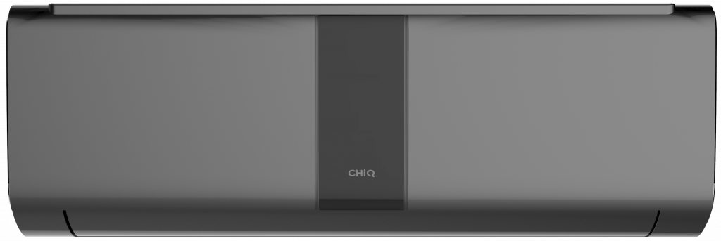 Климатик инверторен CHIQ CSDH-12BC (Wi-Fi)
