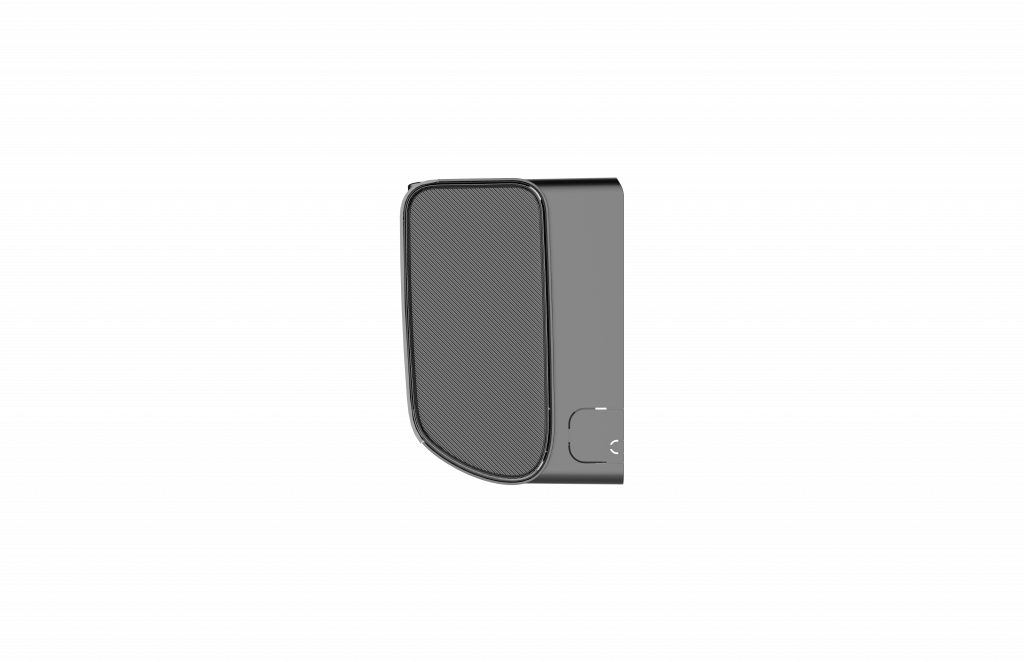 Климатик инверторен CHIQ CSDH-12BC (Wi-Fi)