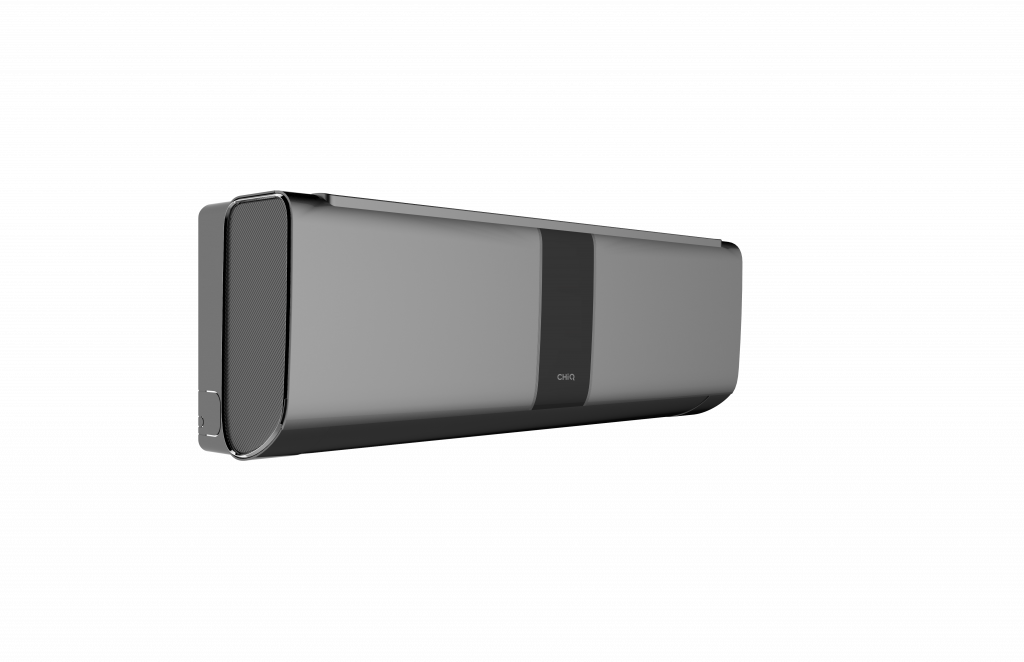 Климатик инверторен CHIQ CSDH-12BC (Wi-Fi)