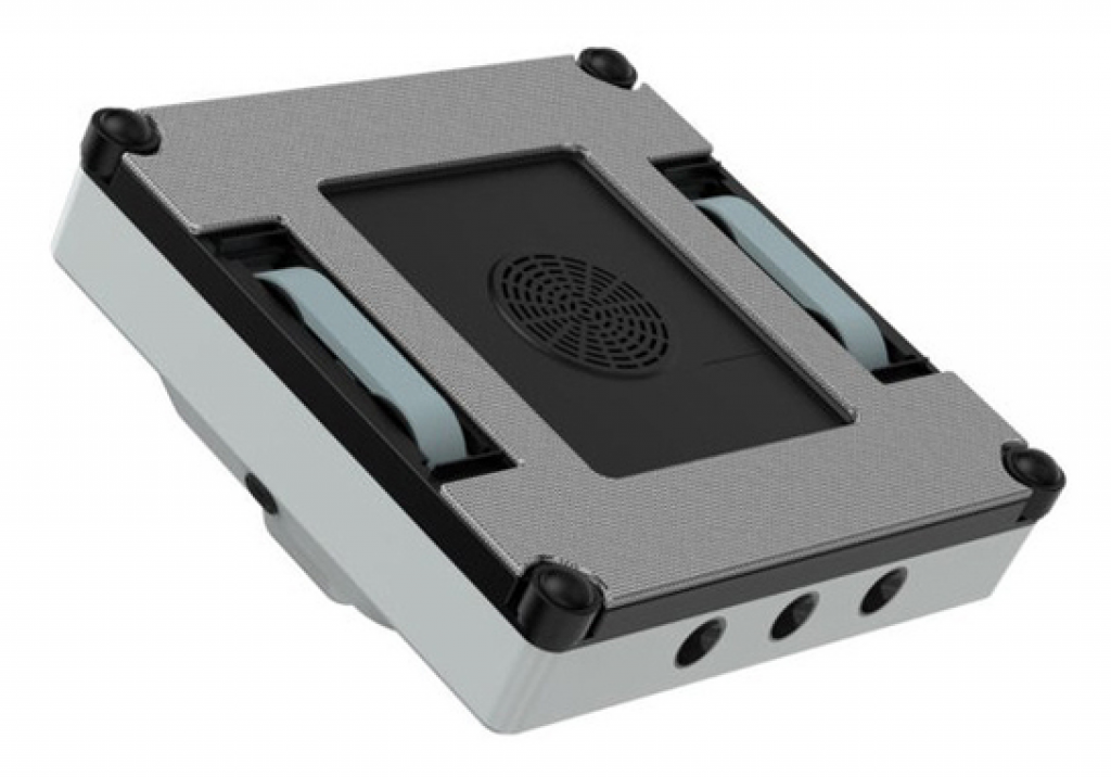 Робот за прозорци  XMART WR-09
