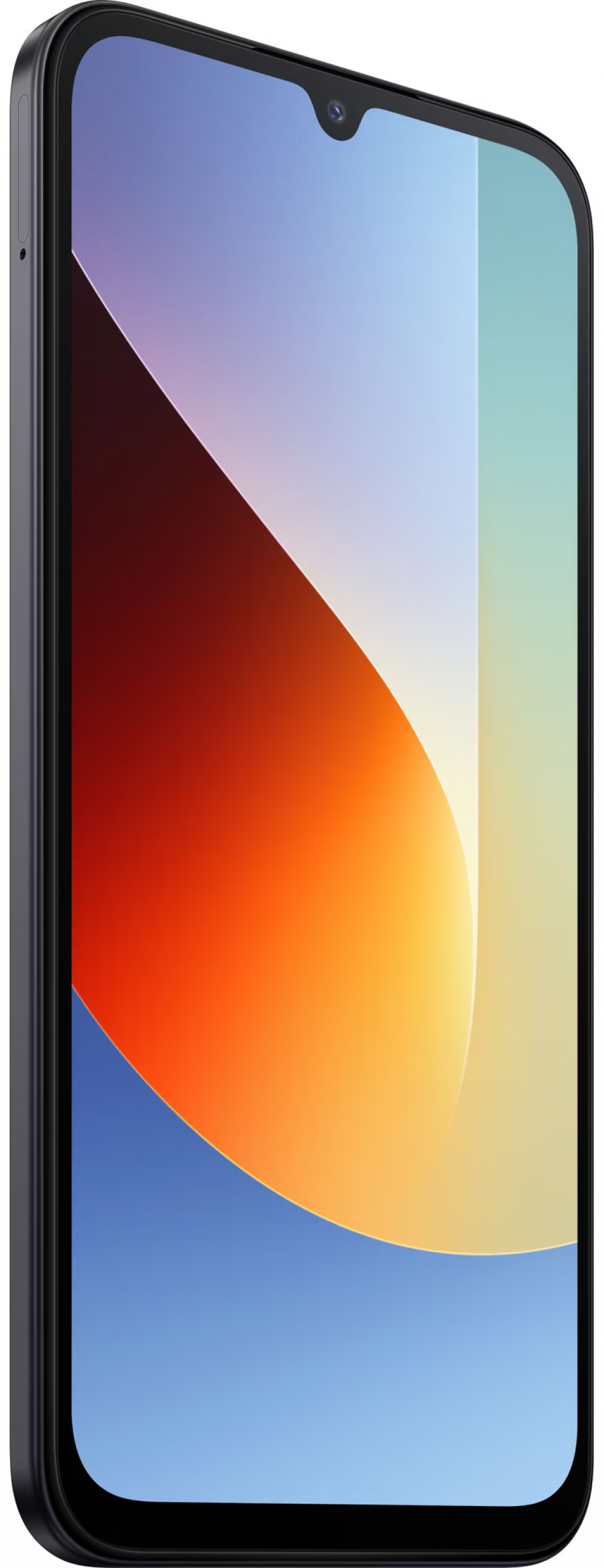 Смартфон Xiaomi Redmi A7 Pro 4/64 Black