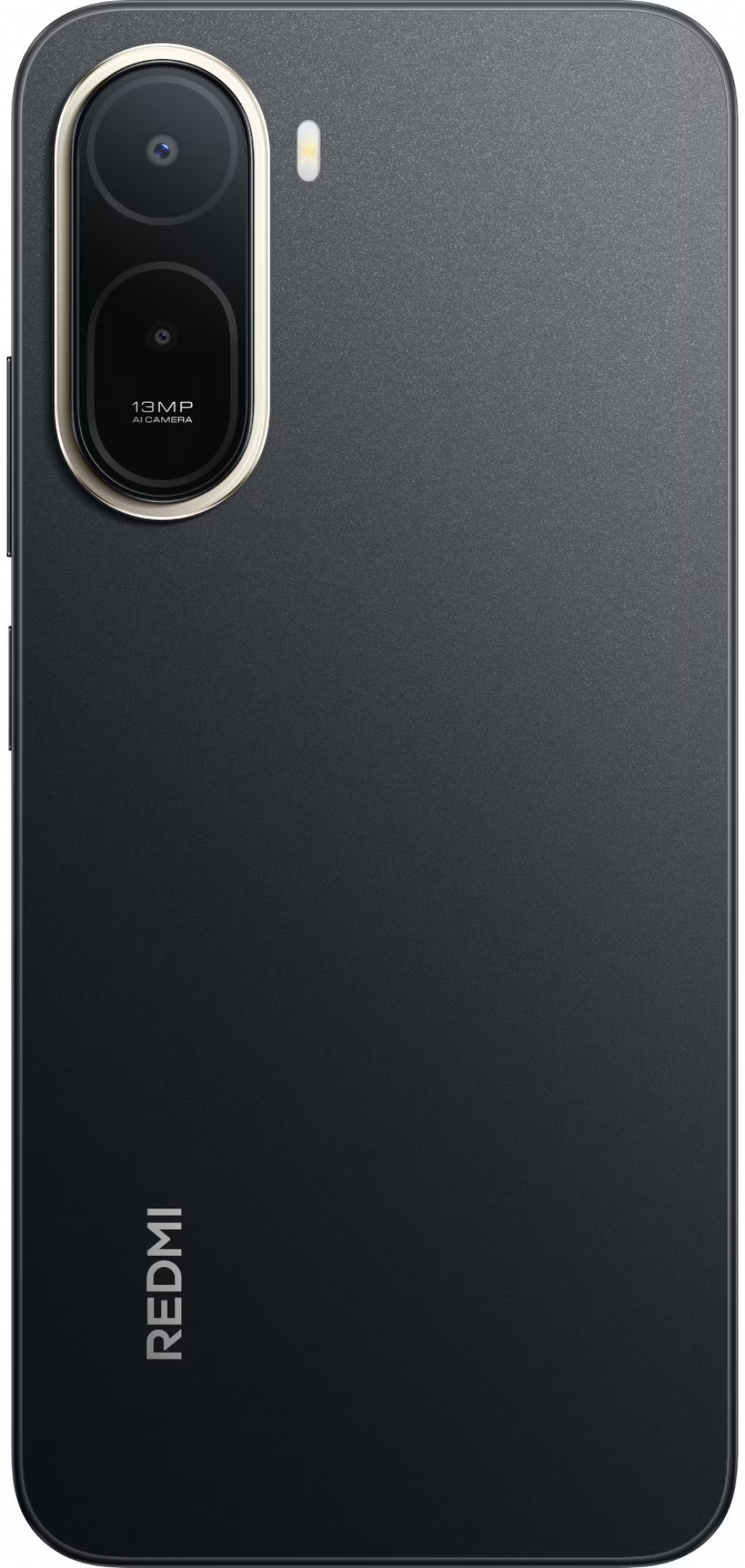 Смартфон Xiaomi Redmi A7 Pro 4/64 Black