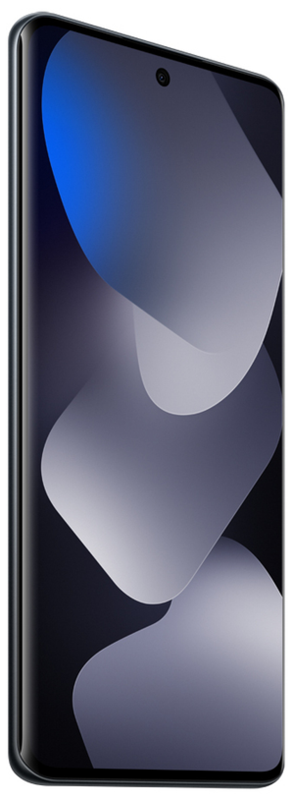 Смартфон Xiaomi Redmi Note 15 6/128 Black