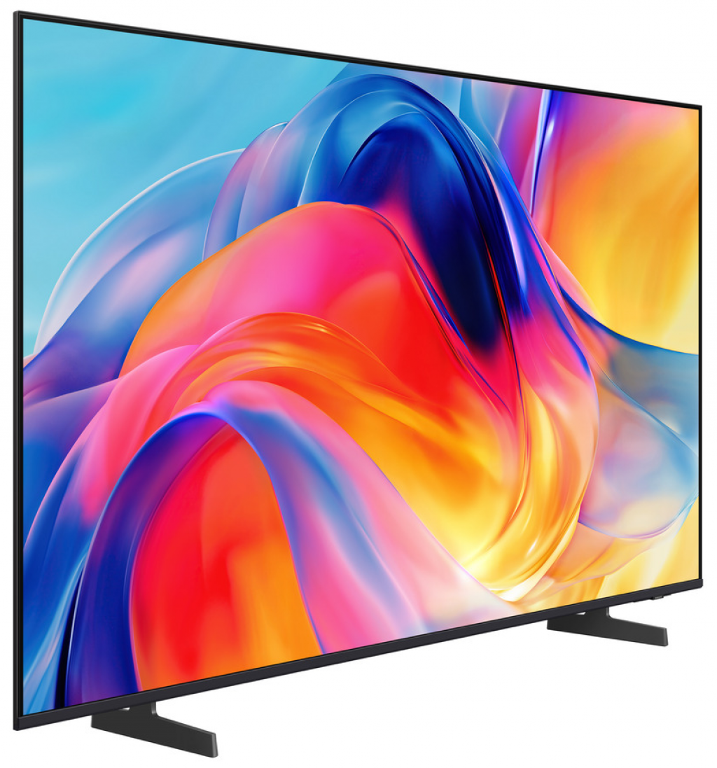 Телевизор Samsung UE50M70HAUXXH