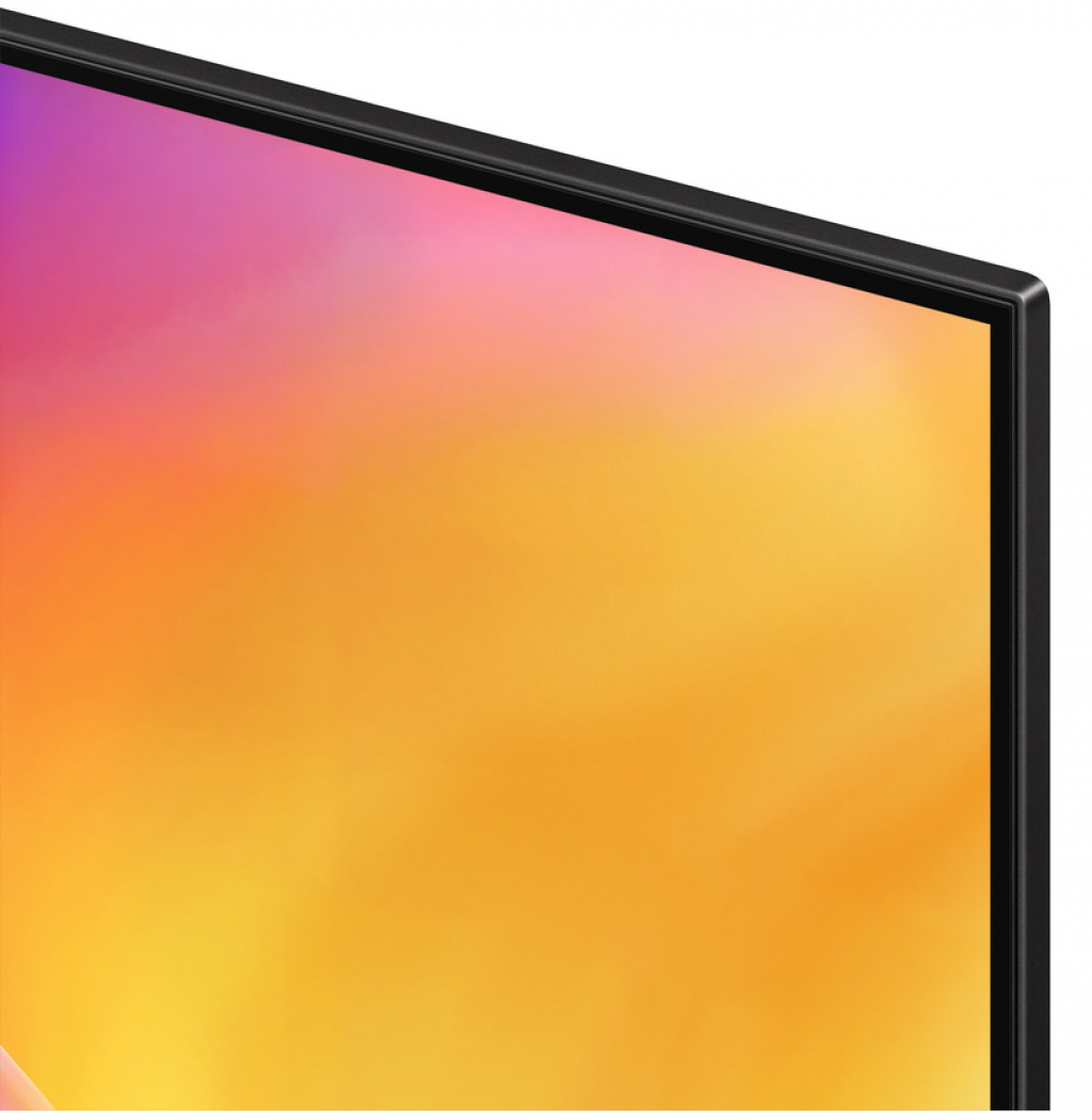 Телевизор Samsung UE50M70HAUXXH