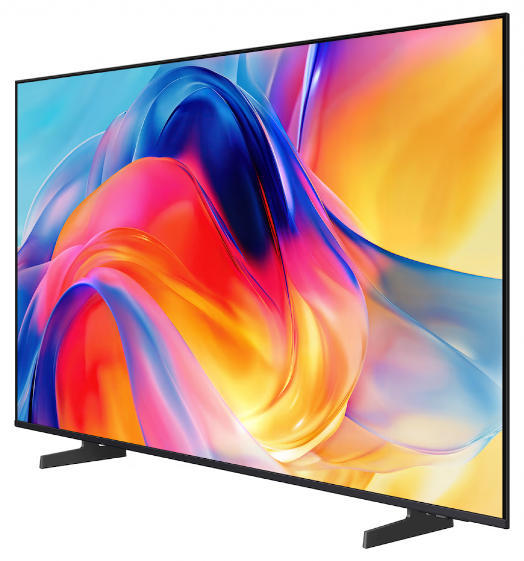 Телевизор Samsung UE65M70HAUXXH