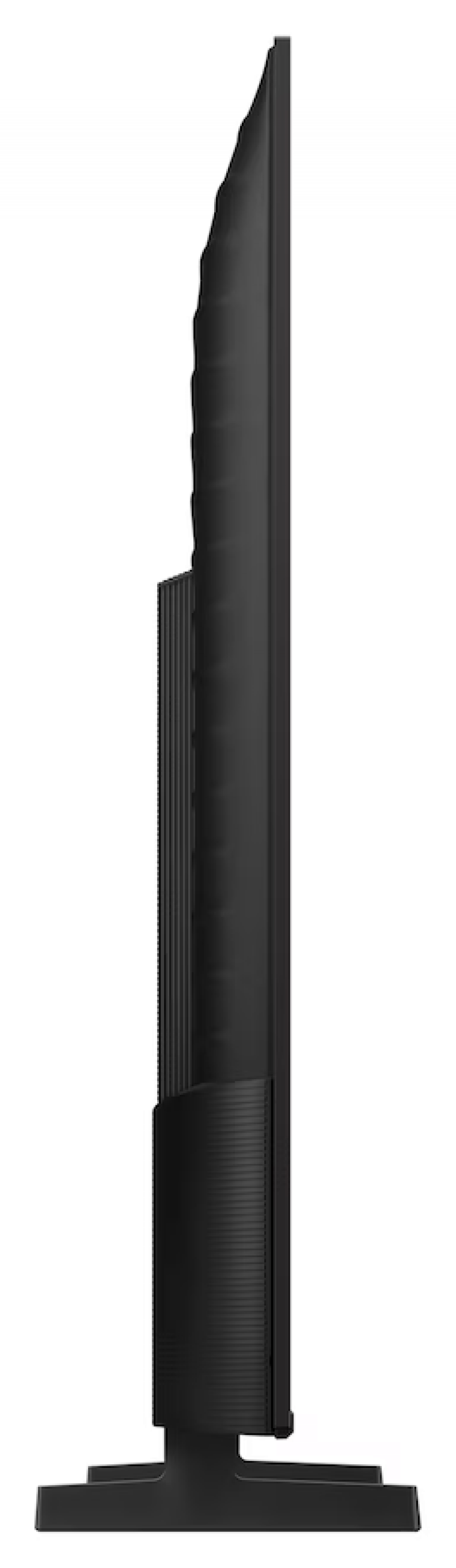 Телевизор Samsung UE65M70HAUXXH