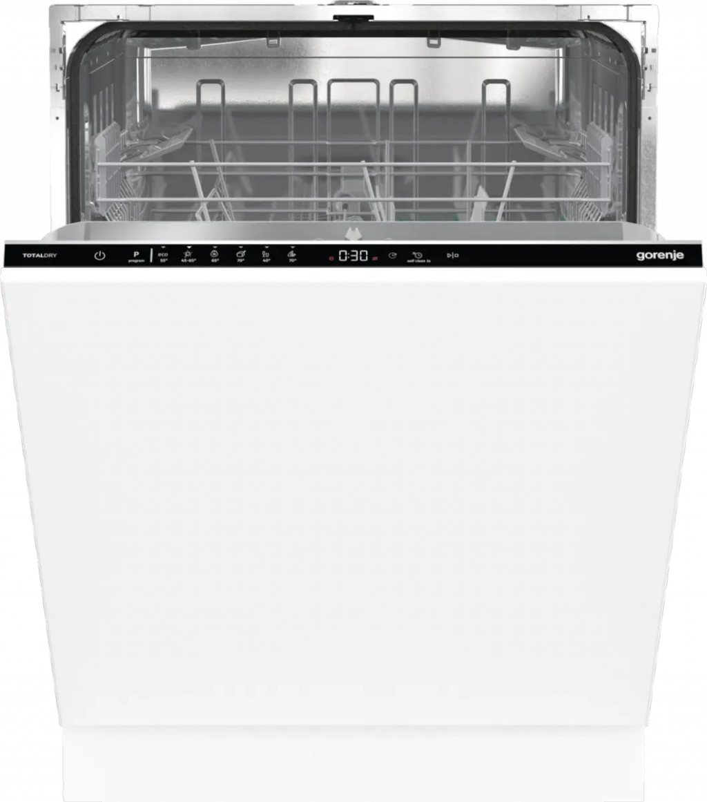 Съдомиялна за вграждане Gorenje GV642D90