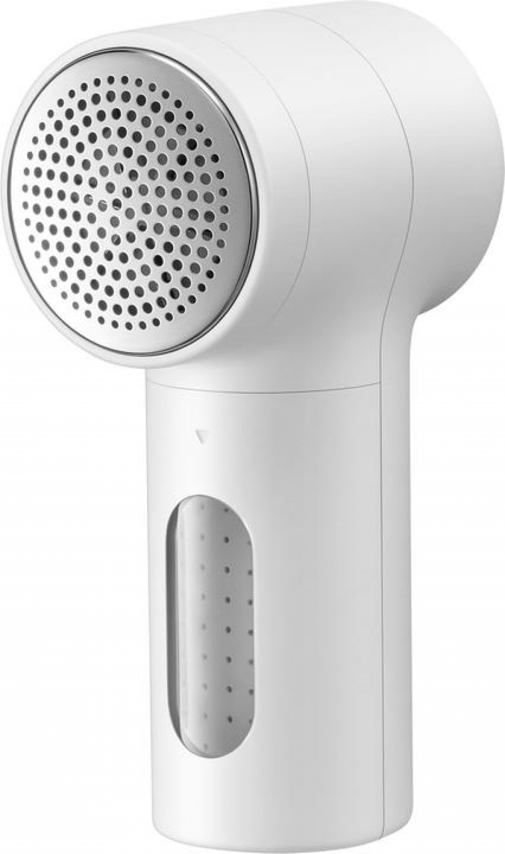 Пилинг за дрехи Mijia Lint Remover 2 EU BHR08S4EU