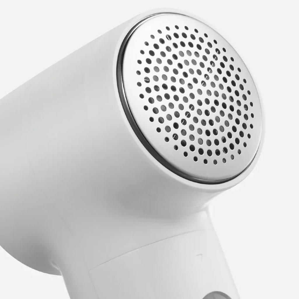 Пилинг за дрехи Mijia Lint Remover 2 EU BHR08S4EU