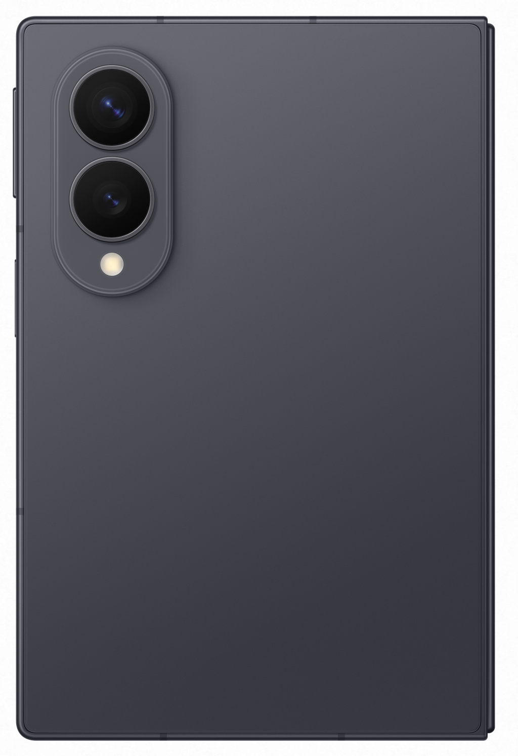 Смартфон Samsung SM-F971 GALAXY Z Fold 8 5G 12GB/1TB Graphite