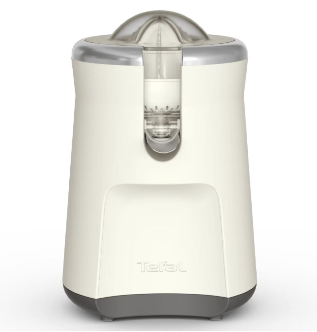 Цитрус преса Tefal ZP610AE0 CITRUS PRESS COLLECTION RISE EU