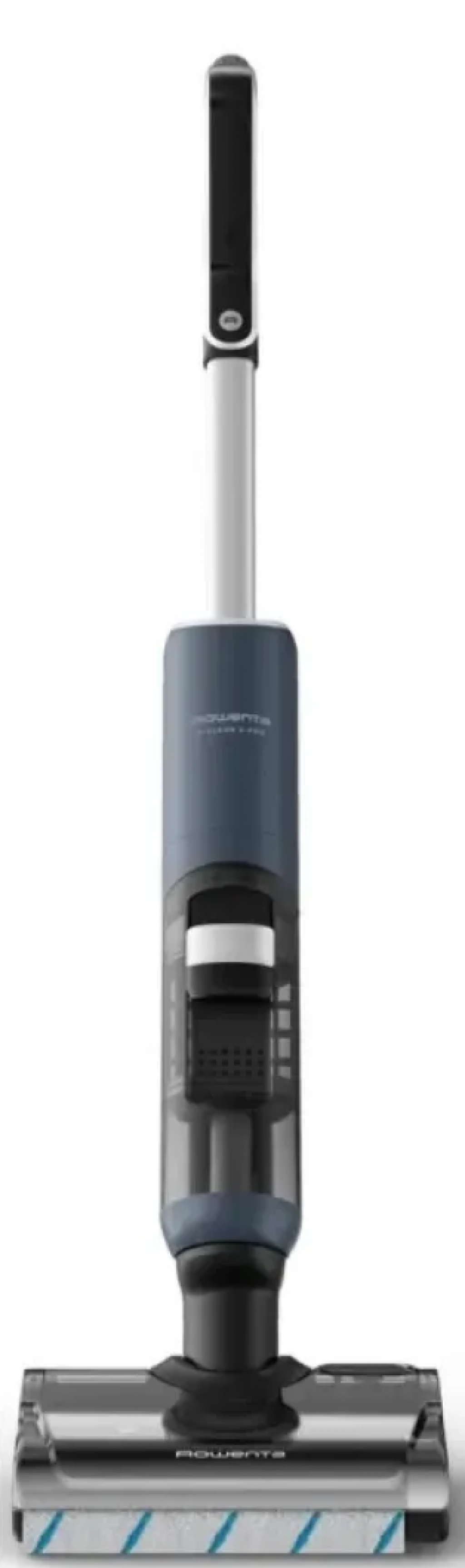 Прахосмукачка за мокро и сухо почистване Rowenta GZ5436E0 FW X-CLEAN 5 PRO