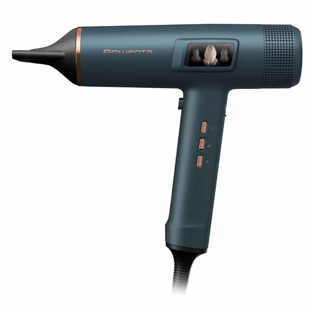 Сешоар Rowenta HY9430E0