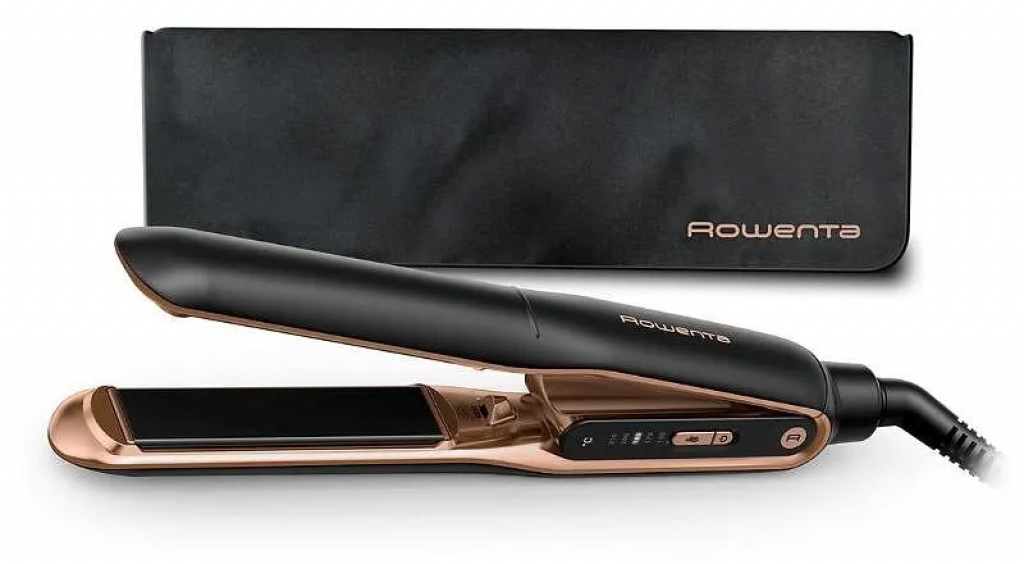 Преса за коса Rowenta SF8120F0