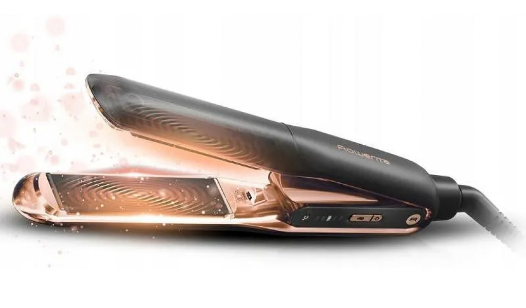 Преса за коса Rowenta SF8120F0