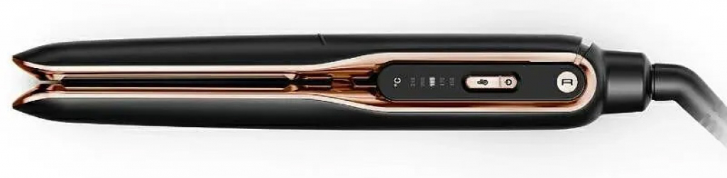 Преса за коса Rowenta SF8120F0