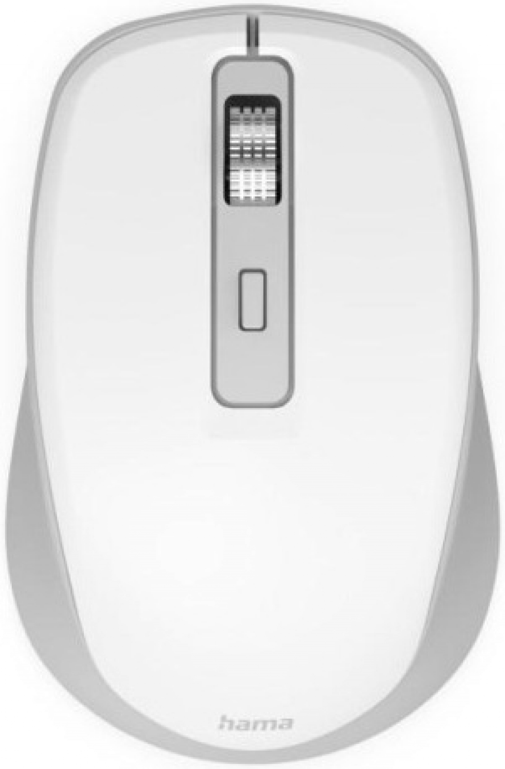 Мишка HAMA-173080