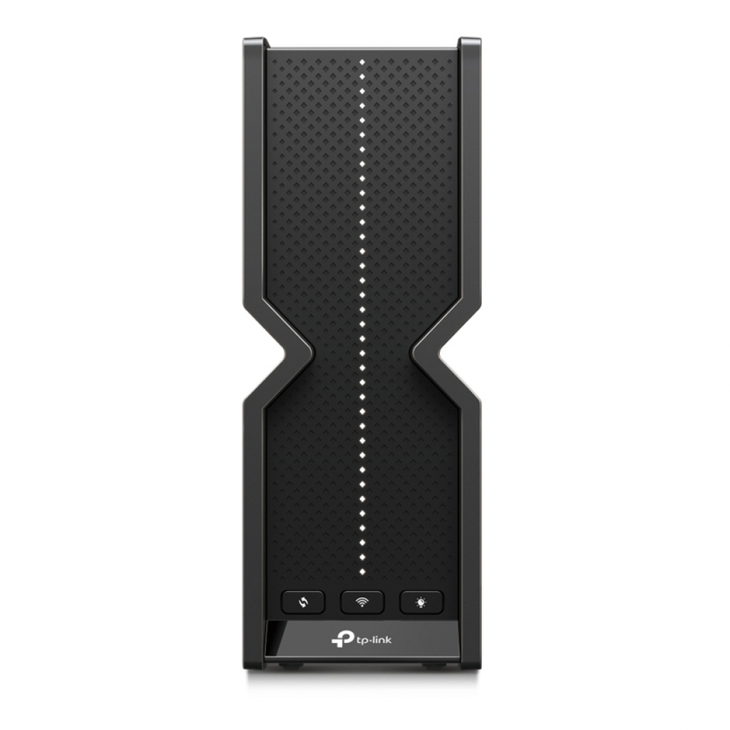 Мрежови адаптор TP-Link Archer BE700 wifi рутер