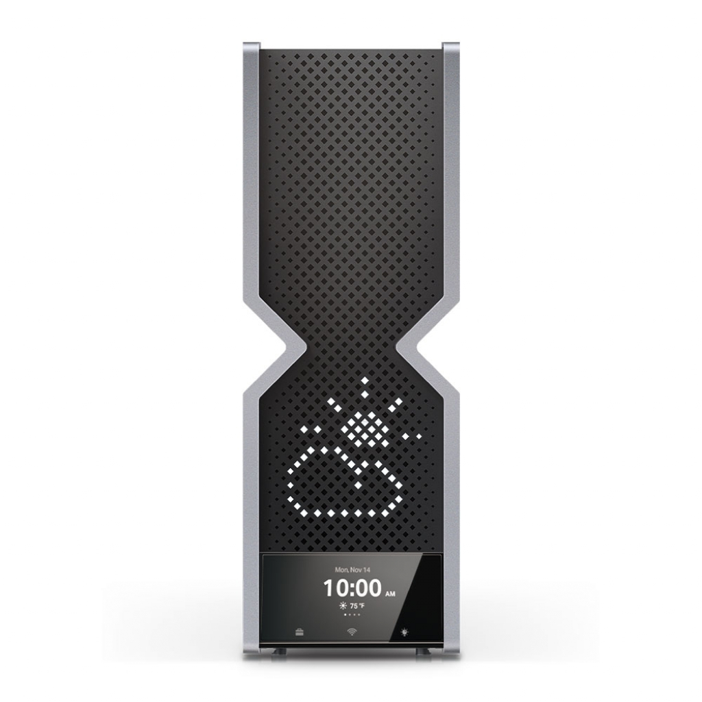 Мрежови адаптор TP-Link Archer BE900 wifi рутер