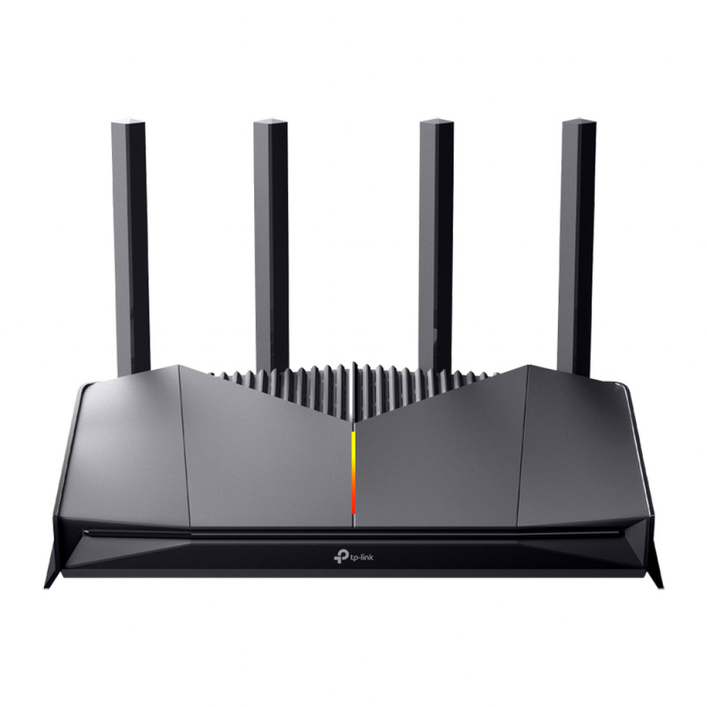 Мрежови адаптор TP-Link Archer GE230 wifi рутер