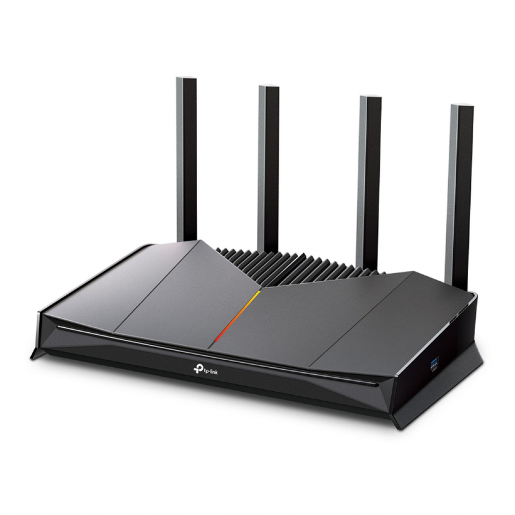Мрежови адаптор TP-Link Archer GE230 wifi рутер