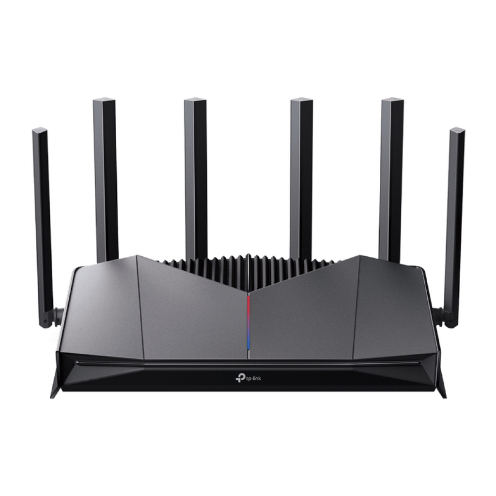 Мрежови адаптор TP-Link Archer GE400 wifi рутер