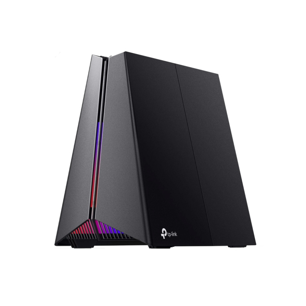 Мрежови адаптор TP-Link Archer GE550 wifi рутер