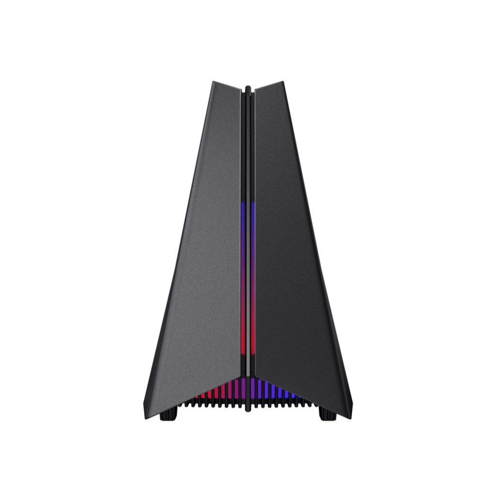 Мрежови адаптор TP-Link Archer GE550 wifi рутер