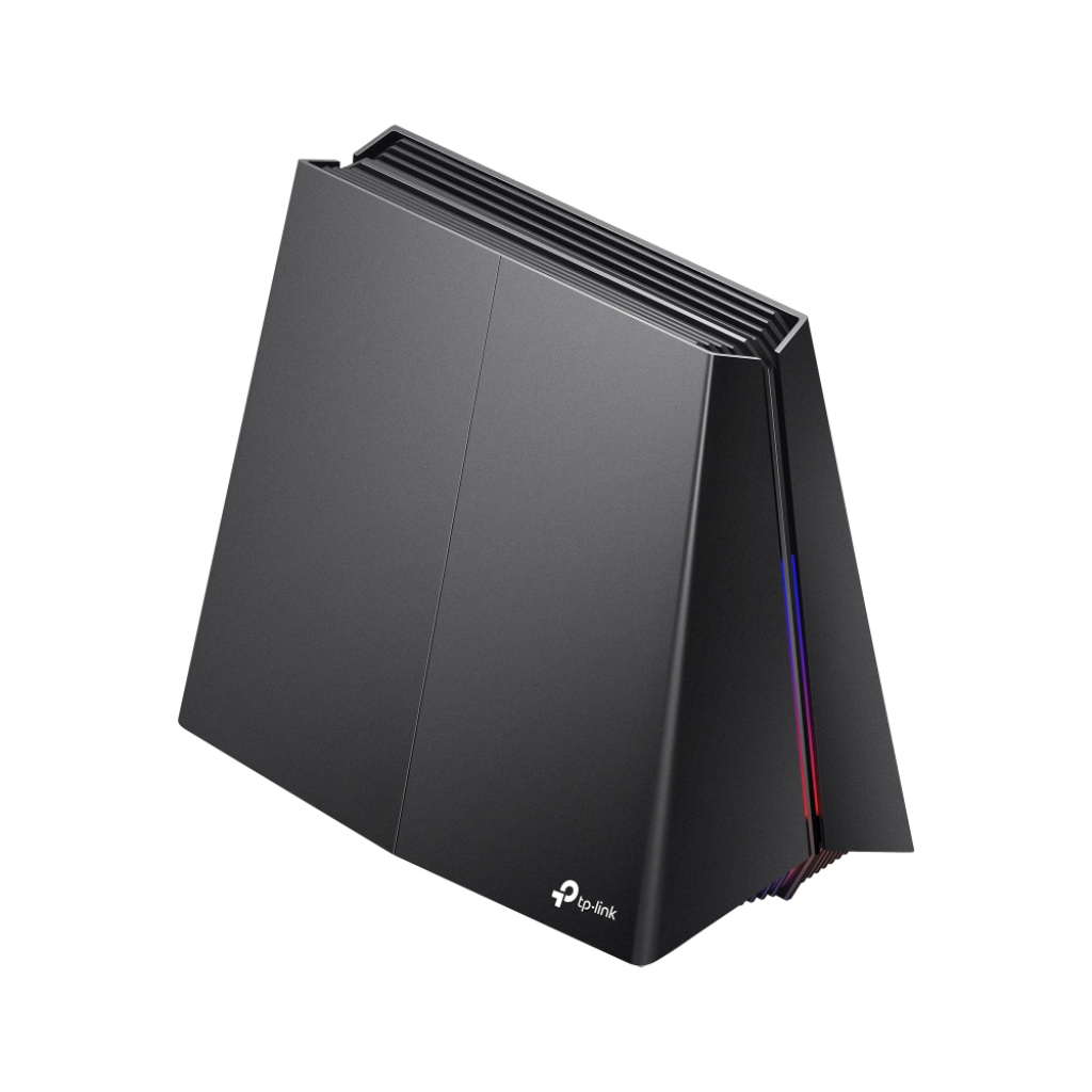Мрежови адаптор TP-Link Archer GE550 wifi рутер