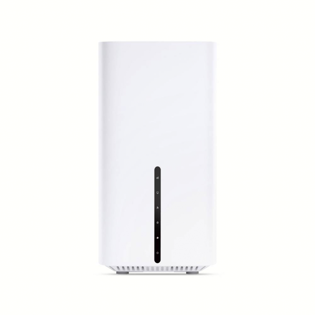 Мрежови адаптор TP-Link Archer NX200 wifi рутер