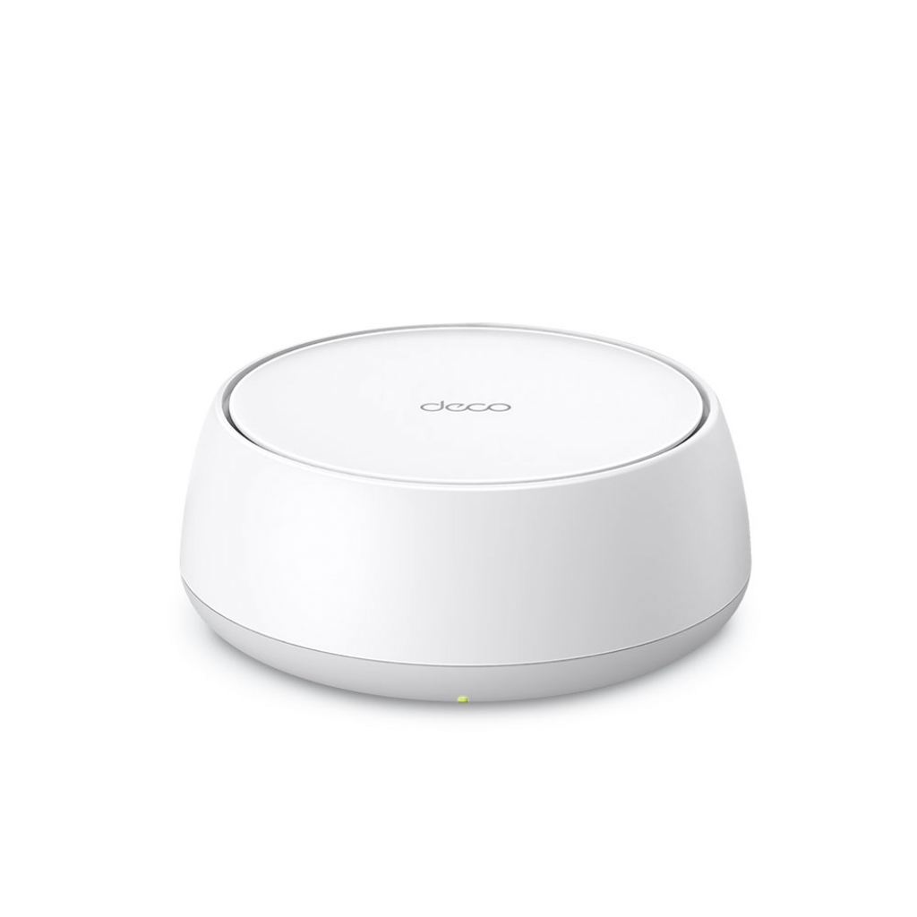 Мрежови адаптор TP-Link Deco BE22 2-pack Mesh