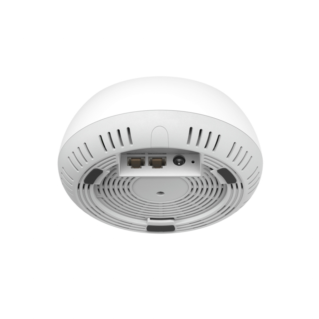Мрежови адаптор TP-Link Deco BE65-PoE 3-pack Mesh