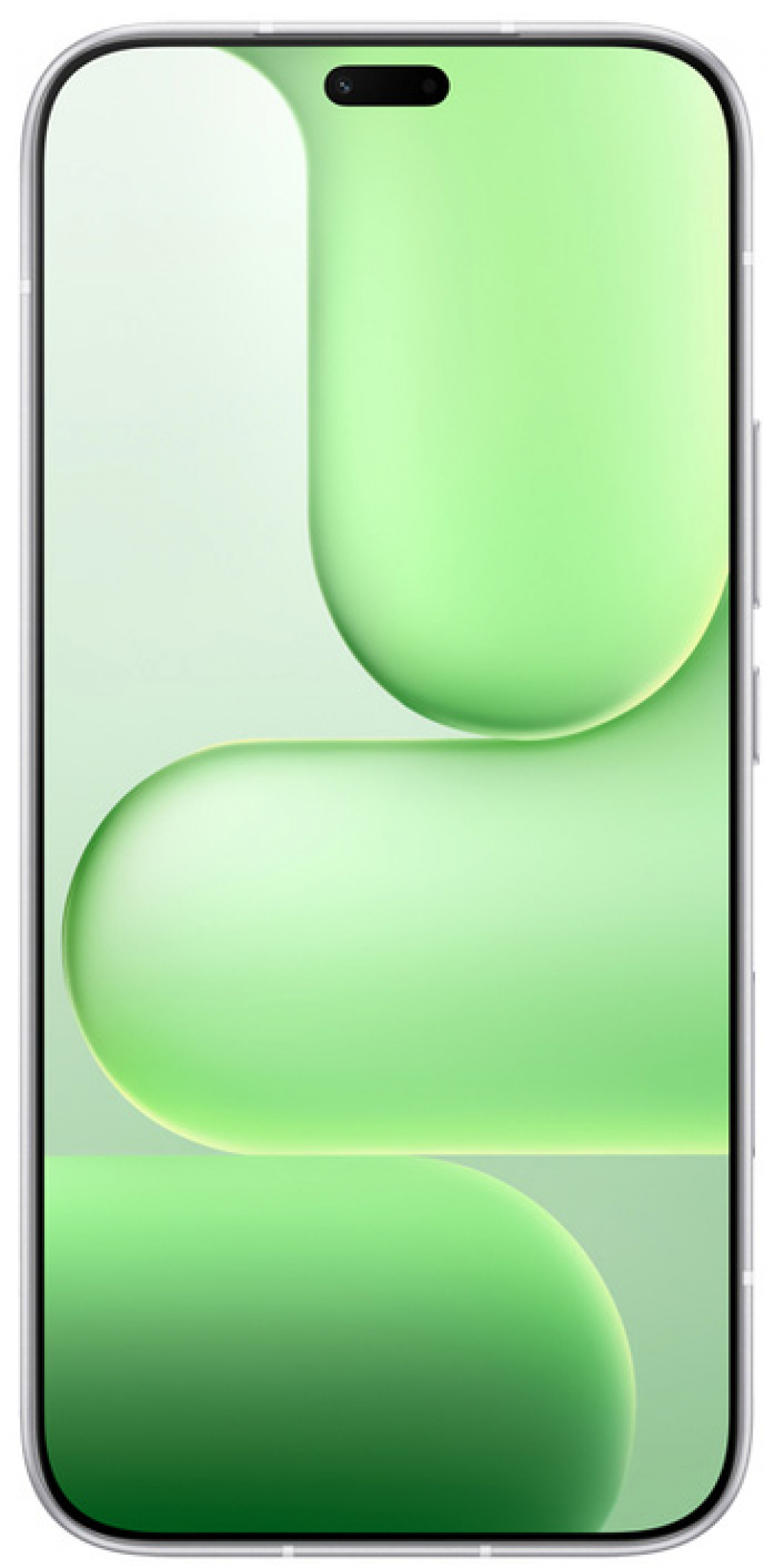 Смартфон HONOR 600 Lite 8/256GB Velvet Grey